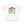 Welcome back to school, Organic Unisex Classic T-Shirt