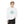 DipaliZ personalized Main Character garment-dyed sweatshirt - cut for a relaxed fit