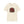 Christmas Poinsettia Floral T-Shirt