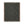 Woven Blanket — Reversible Cozy Throw with Neutral Floral & Speckled Night Sides