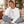 Dangerous Women Read Sweatshirt – Floral Book Lover Pullover