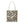 Zebra print tote bag - bags