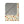 Autumn Ghosts Sherpa Blanket — Cozy Fall Leaves Fleece Throw
