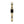 Art deco sunburst watch band, geometric vintage apple strap - bands