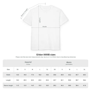 Cute robot workshop youth t-shirt - t-shirts