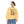 Falling for the mitten up north vibes autumn sweatshirt - sweatshirts