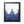 Dipaliz a futuristic city framed vertical poster - posters prints & visual artwork
