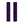 Purple Crescent Moon Sublimation Socks — Mystical Night Sky Crew Socks