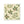 Holiday Holly & Mistletoe Napkins — Christmas Party Paper Napkins