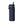 Otterly Relaxed Water Bottle - Mini Insulated Hydration Bottle