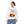 Bonfires, Boots and Pumpkin Loot fall sweatshirt by DipaliZ
