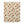 Plush sherpa reverse of a DipaliZ printed fleece throw blanket