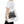 Witch Sisters Tote — “Girls Will Be Girls” Halloween Tote Bag