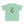 Youth Tee — 