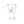 16oz Mixing Glass – 250th Anniversary Patriotic - Dipaliz - Tumblers