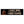DipaliZ coffee humor vinyl bumper sticker - a rectangle car decal