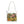 Plantaholic Tote Bag — Cute 'Plant Aholic' Eco Shopper for Plant Lovers