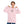 Cabbage makes everything better floral hooded sweatshirt - sweatshirts