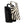Zebra Print Tough Phone Case