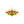 Diwali floral diyas kiss-cut vinyl decal - home decor decals