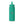 Insulated DipaliZ bottle available in five colors, holding 20 fl oz