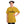 Teacher T-Shirt - 