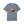Hot cocoa bears garment-dyed t-shirt - t-shirts