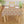 Gingerbread christmas tablecloth - tablecloths