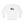 Youth 'Dog Lover' Crewneck Sweatshirt - Paw Print Heart Design