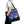 Festival of Lights Tote Bag — Diwali Fireworks Market & Celebration Tote