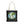 World Environment Day, Go green, AOP Tote Bag