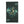 DipaliZ dragon sleep sack in 28 x 50 in and 38 x 60 in with a single-sided print