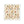 Beverage size 4.75 inch DipaliZ autumn meadow paper napkin