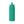 Personalized 20oz Mini Water Bottle - Custom Name Straw Bottle