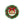 Christmas bell wreath kiss-cut vinyl decal - home decor decals