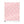 Pink heart wrapping paper roll – romantic valentine’s gift wrap