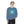 Personalized, California Surfwave Sweatshirt — Vintage Coastal Crewneck