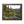Dipaliz stream flowing framed poster museum paper - prints