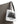 Witch Sisters Tote — “Girls Will Be Girls” Halloween Tote Bag