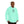 Cabbage makes everything better floral hooded sweatshirt - sweatshirts