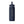 Personalized 20oz Mini Water Bottle - Custom Name Straw Bottle