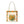 Marigold Bouquet Tote Bag