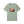 Hot cocoa bears garment-dyed t-shirt - t-shirts