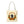 Juneteenth celebration tote bag – ’june 19th 1865’ sunflower & black power fist aop - bags