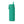 20oz Mini Water Bottle — Sleek White Straw Bottle with custom name and year 'JD 2012' Vertical Text