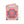 Personalized, Diwali Greeting Card — Happy Diwali Mandala Festival of Lights (Pack of 1/10/30/50)