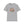 Grow Wild & Free Floral T-Shirt