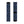 Hanukkah Menorah Pattern Socks