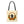 Juneteenth celebration tote bag – ’june 19th 1865’ sunflower & black power fist aop - bags