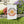 Retirement Garden Flag – “Goodbye Tension, Hello Pension” Sun Design